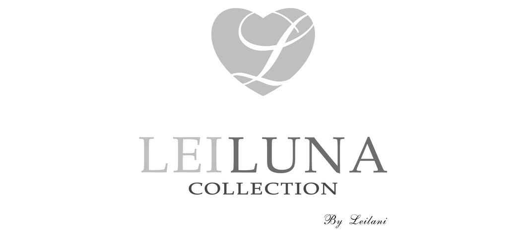 Leiluna Collection Sleeveless backless dress BLACK