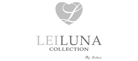 Leiluna Collection