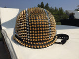 Festival/Burning Man Helmet